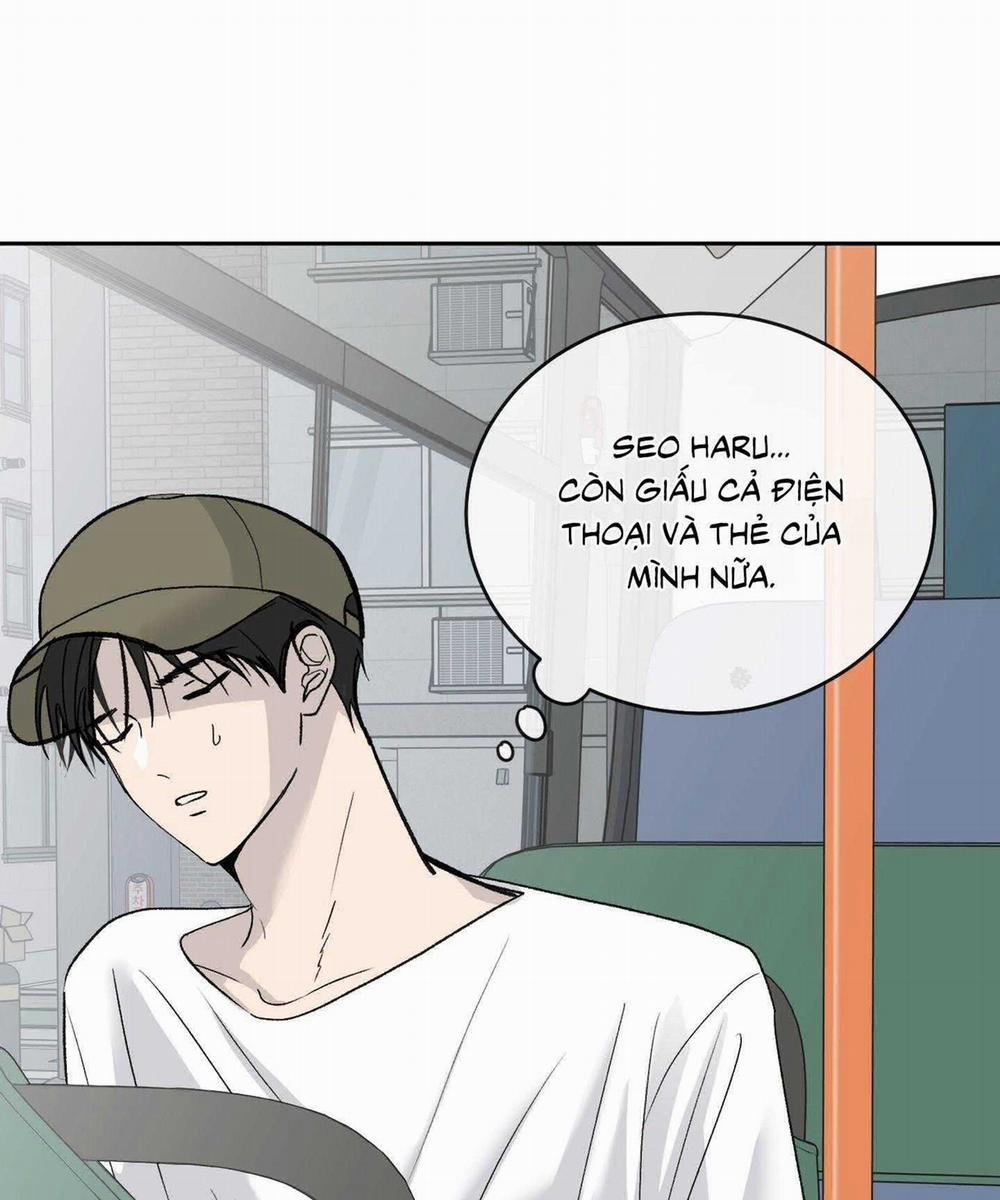 manhwax10.com - Truyện Manhwa Missing Romance Chương 47 Trang 65