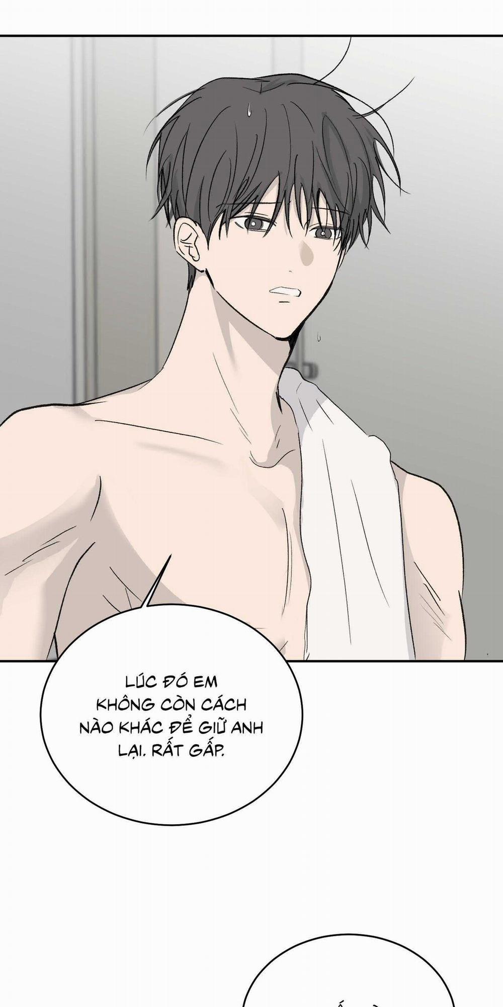 manhwax10.com - Truyện Manhwa Missing Romance Chương 47 Trang 8