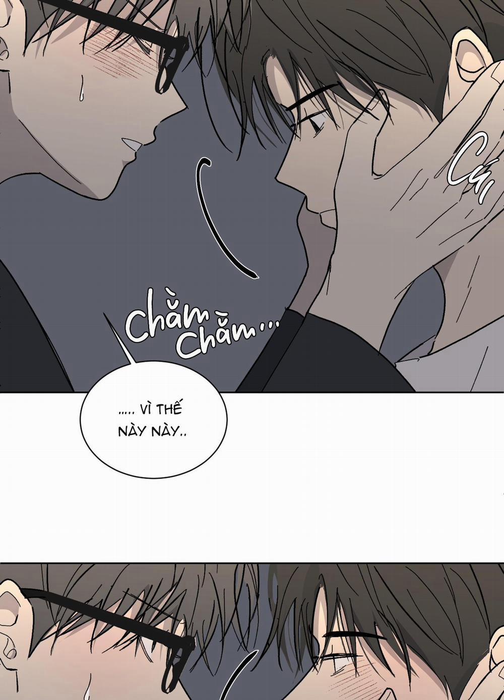 manhwax10.com - Truyện Manhwa Missing Romance Chương 5 Trang 48