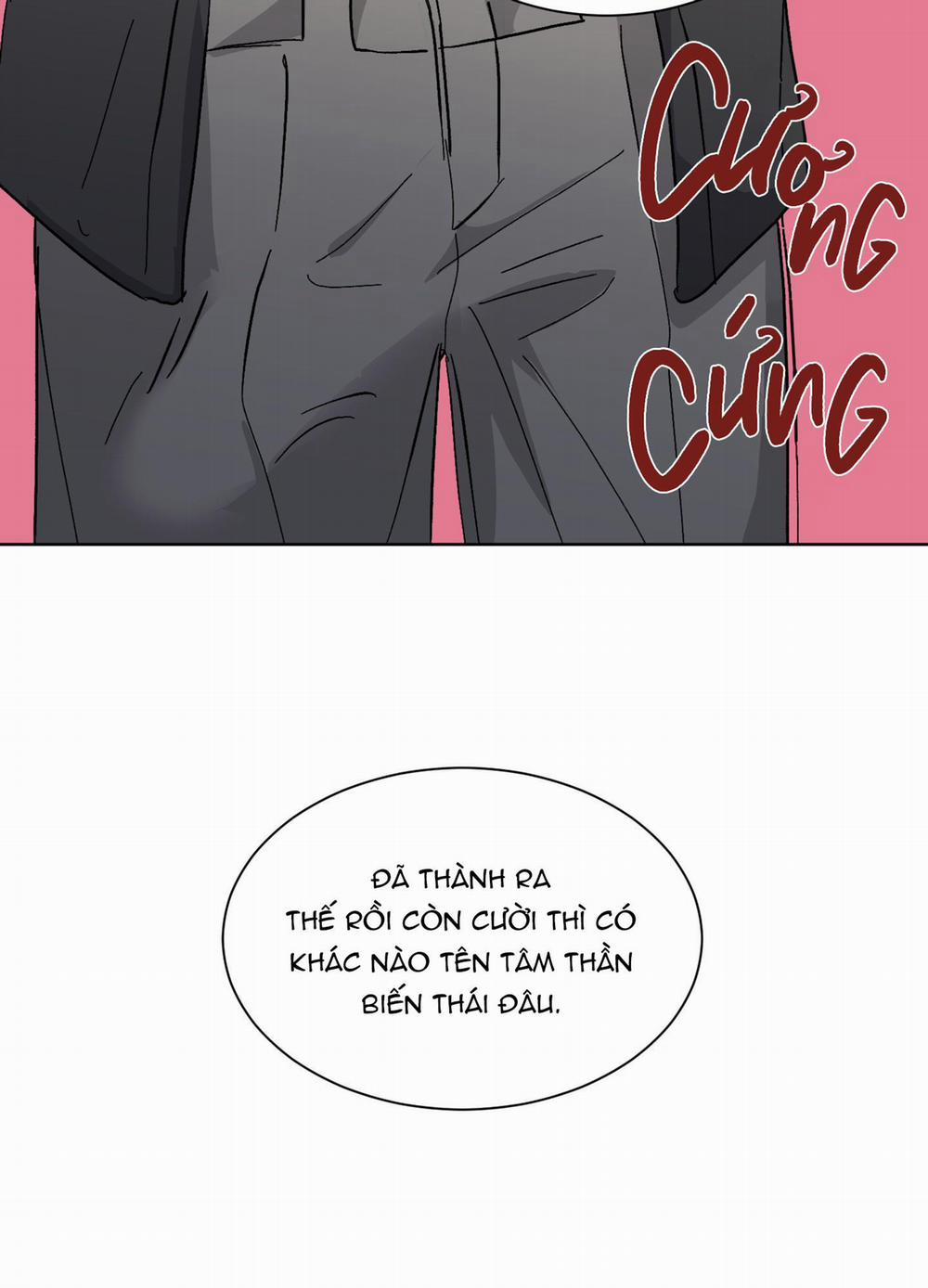 manhwax10.com - Truyện Manhwa Missing Romance Chương 5 Trang 50