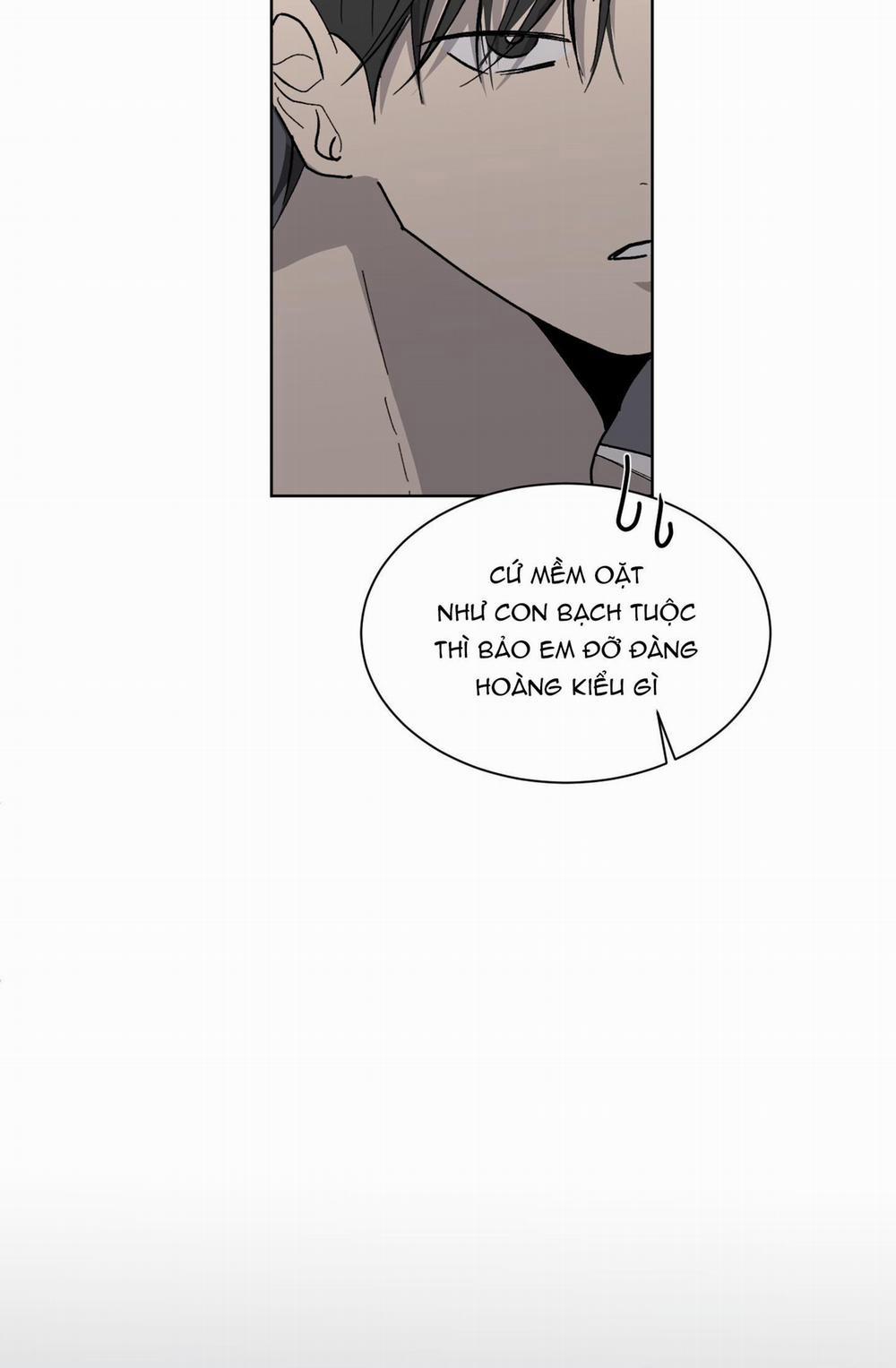 manhwax10.com - Truyện Manhwa Missing Romance Chương 5 Trang 6