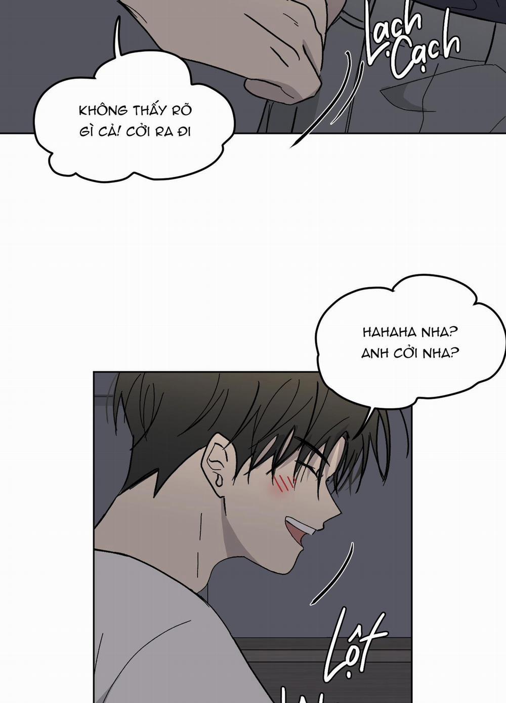 manhwax10.com - Truyện Manhwa Missing Romance Chương 5 Trang 53