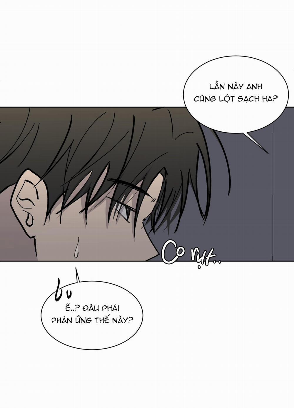 manhwax10.com - Truyện Manhwa Missing Romance Chương 5 Trang 56