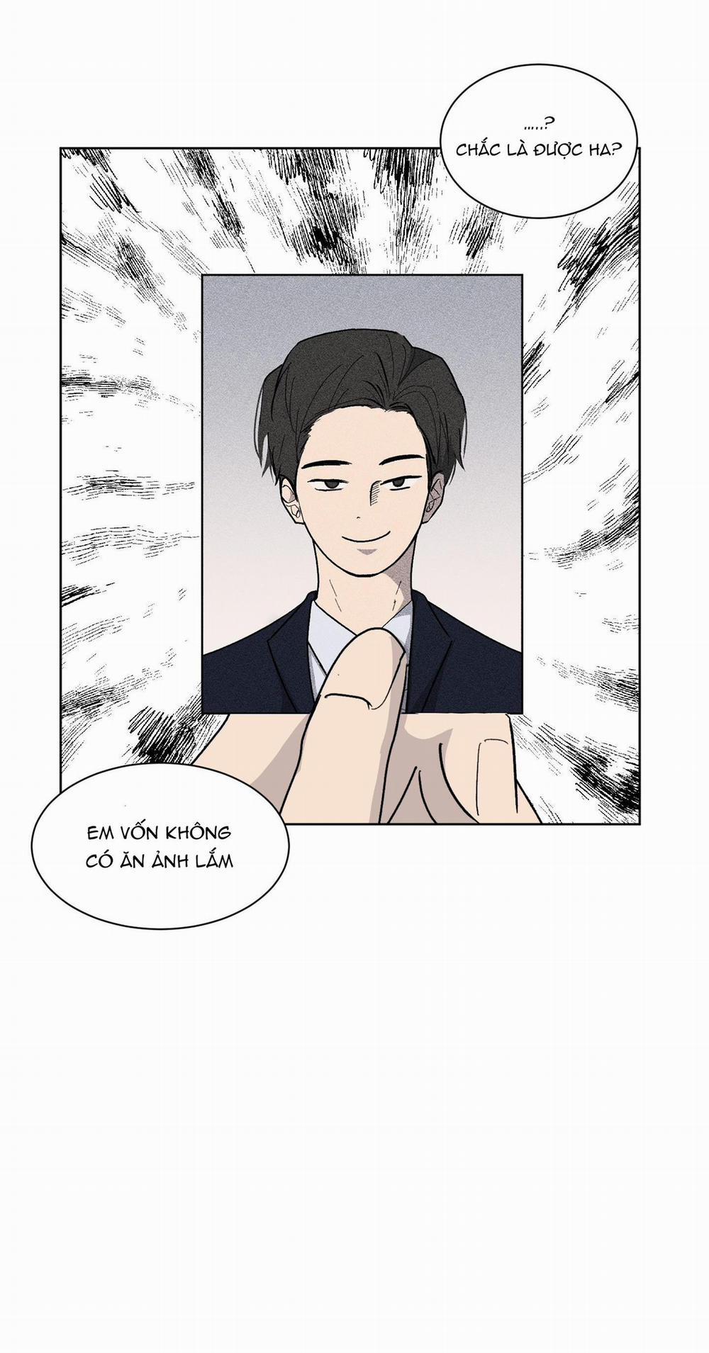 manhwax10.com - Truyện Manhwa Missing Romance Chương 6 Trang 39