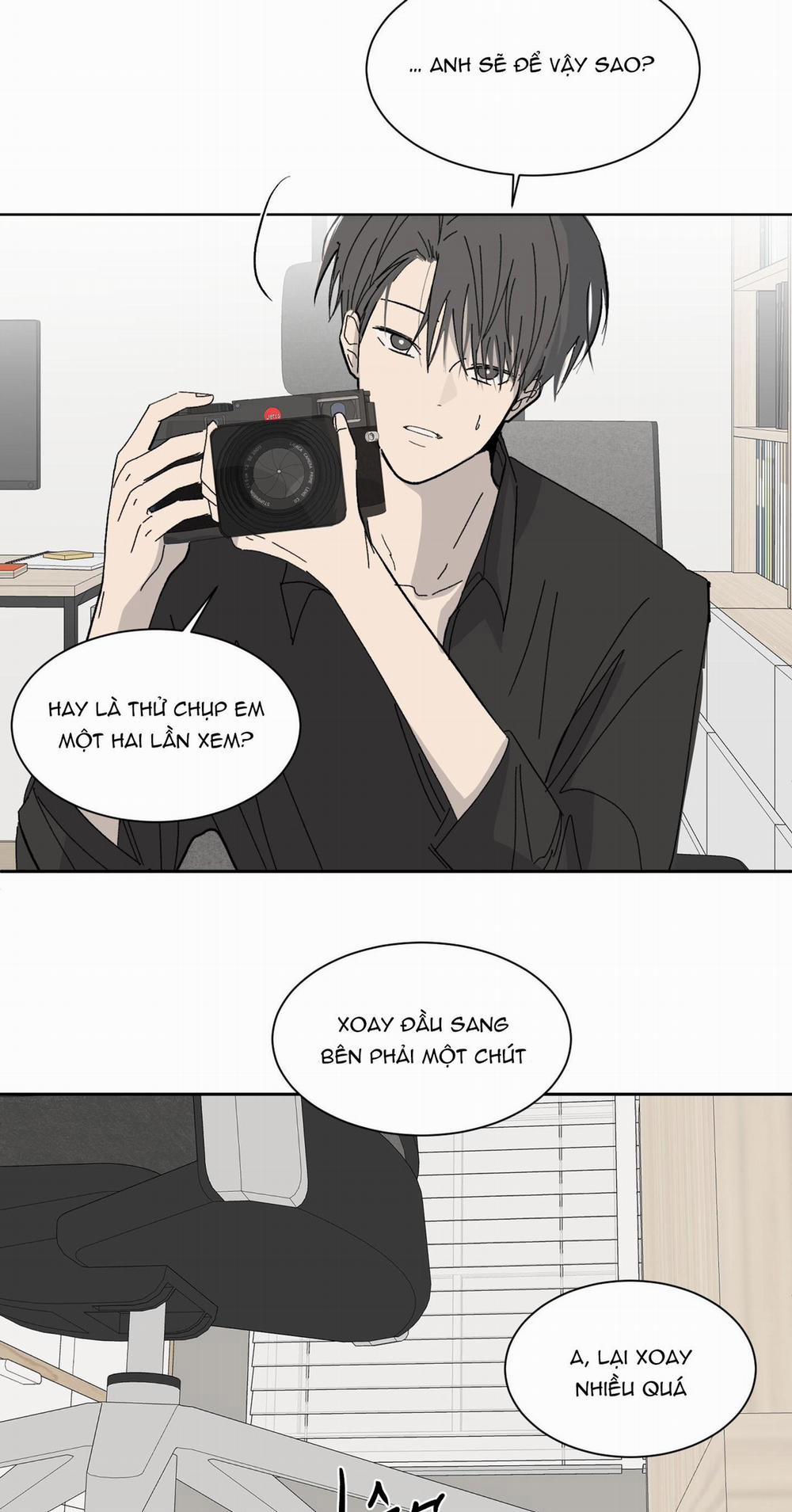 manhwax10.com - Truyện Manhwa Missing Romance Chương 6 Trang 56