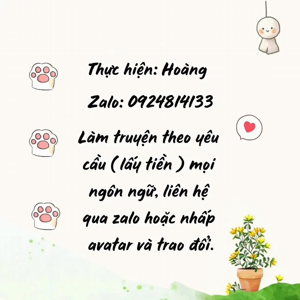 manhwax10.com - Truyện Manhwa Miya-chan 1-nen Choukyou Jou Chương Ngo i truy n 1 Miya tr ng Trang 2