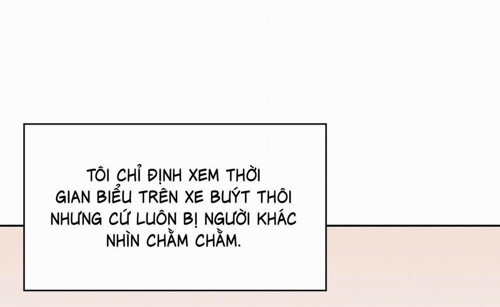 manhwax10.com - Truyện Manhwa Mở Cửa Vào Ban Đêm Chương 1 0 Trang 30