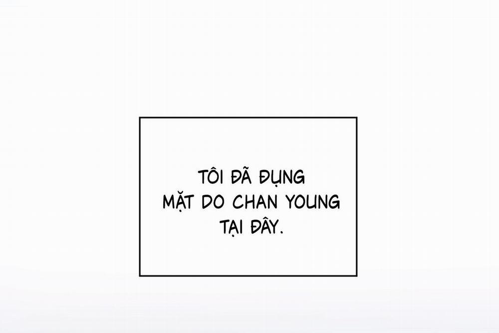 manhwax10.com - Truyện Manhwa Mở Cửa Vào Ban Đêm Chương 1 0 Trang 63