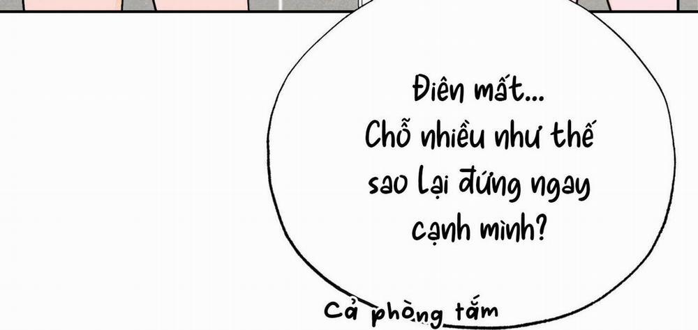 manhwax10.com - Truyện Manhwa Mở Cửa Vào Ban Đêm Chương 2 Trang 18