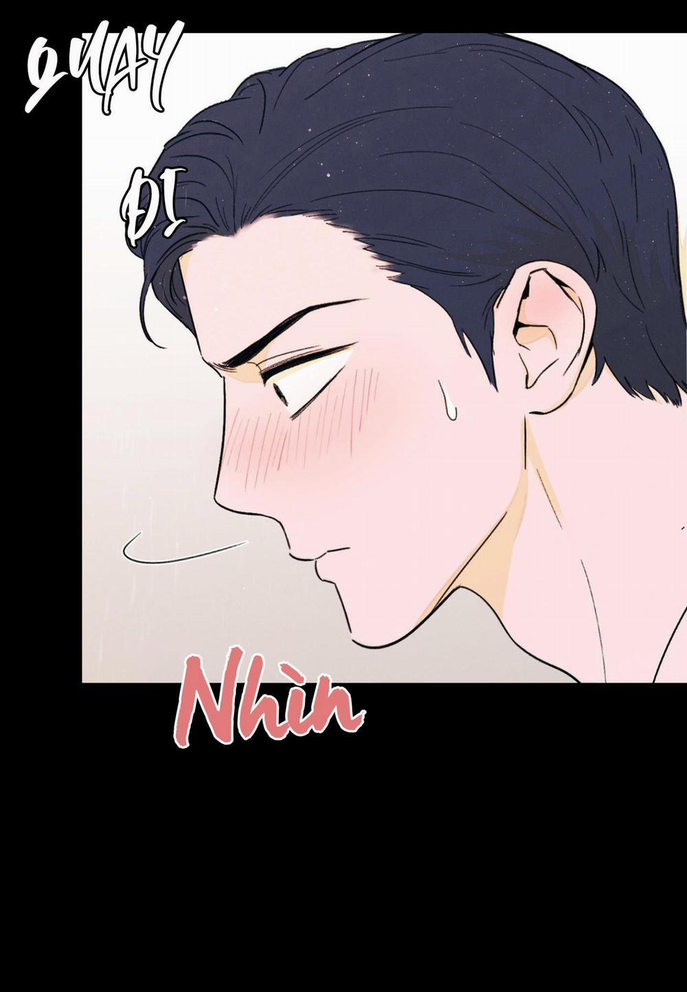 manhwax10.com - Truyện Manhwa Mở Cửa Vào Ban Đêm Chương 2 Trang 25