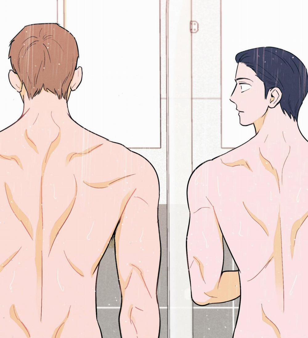 manhwax10.com - Truyện Manhwa Mở Cửa Vào Ban Đêm Chương 2 Trang 33