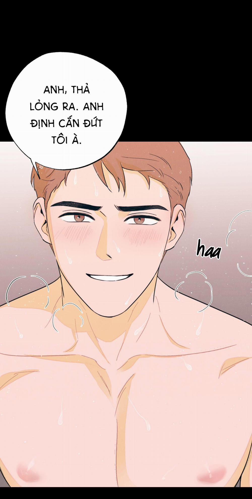 manhwax10.com - Truyện Manhwa Mở Cửa Vào Ban Đêm Chương 2 Trang 41