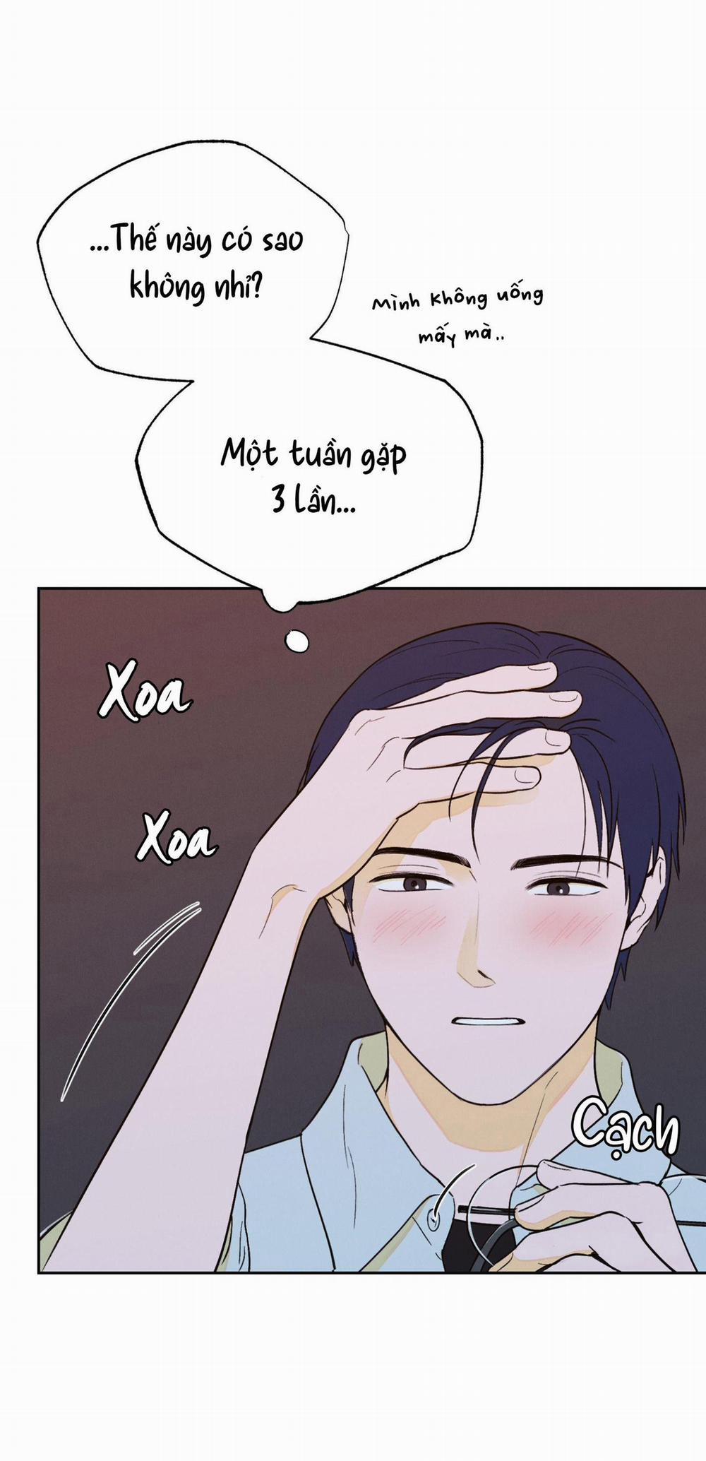 manhwax10.com - Truyện Manhwa Mở Cửa Vào Ban Đêm Chương 2 Trang 74