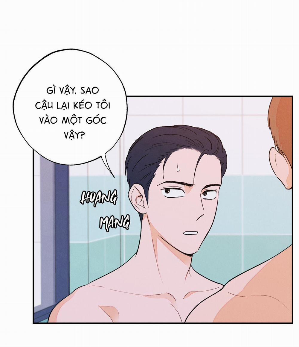 manhwax10.com - Truyện Manhwa Mở Cửa Vào Ban Đêm Chương 3 Trang 33