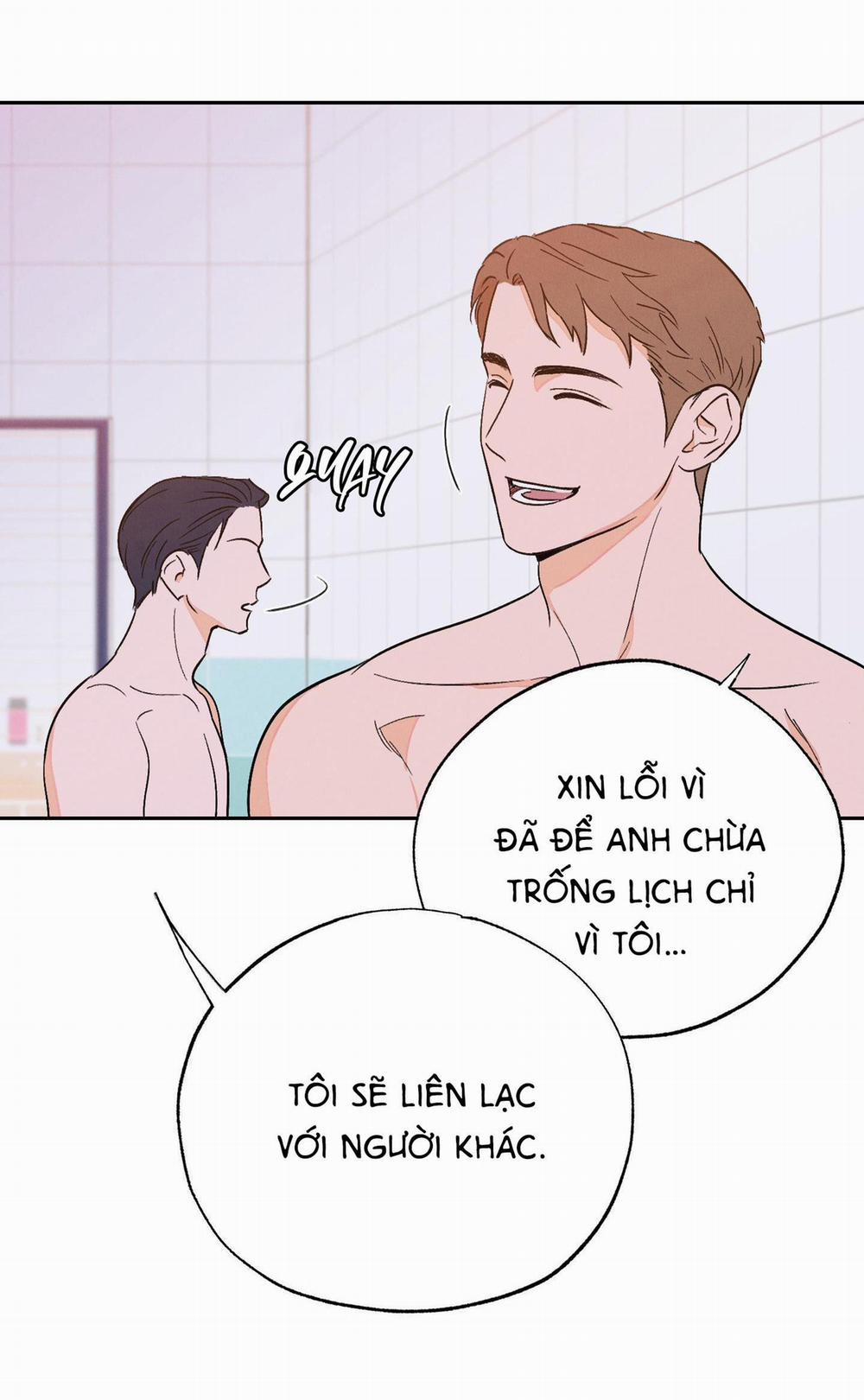 manhwax10.com - Truyện Manhwa Mở Cửa Vào Ban Đêm Chương 3 Trang 38