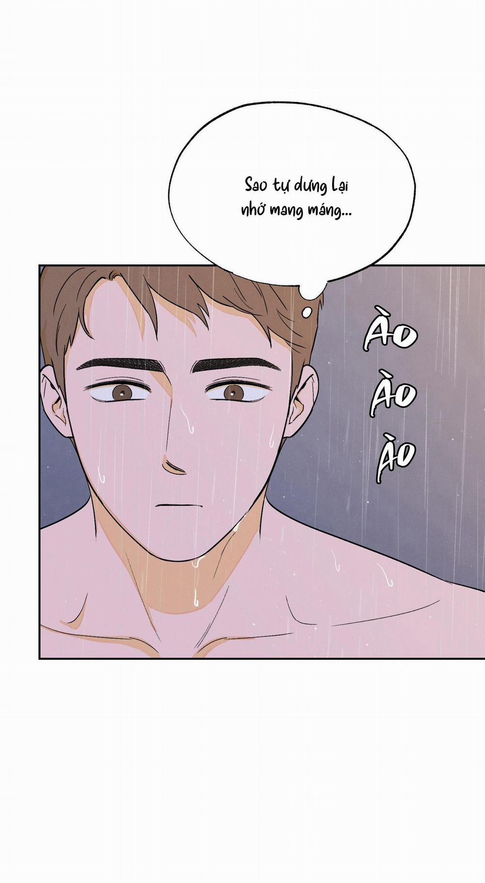 manhwax10.com - Truyện Manhwa Mở Cửa Vào Ban Đêm Chương 3 Trang 59