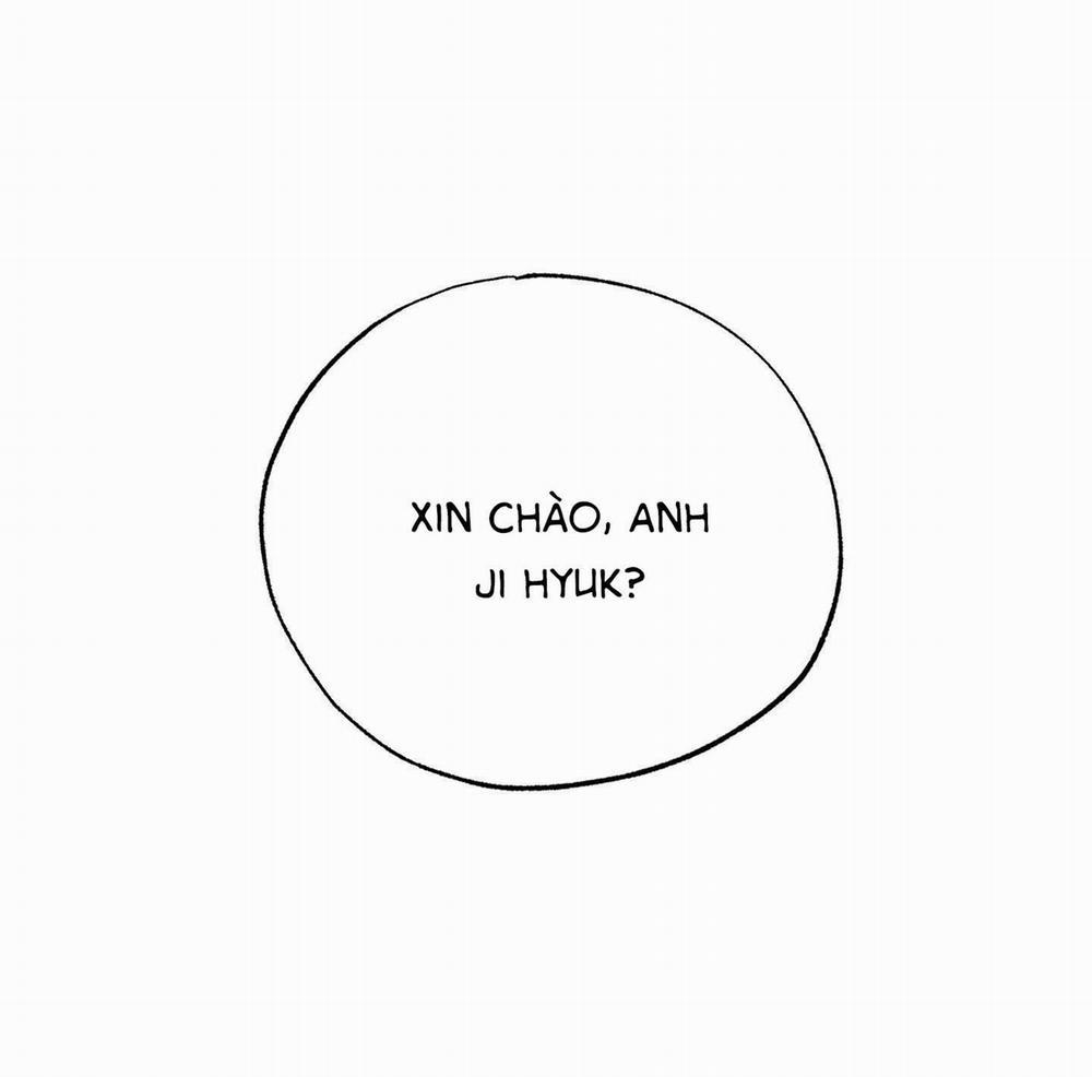 manhwax10.com - Truyện Manhwa Mở Cửa Vào Ban Đêm Chương 3 Trang 78