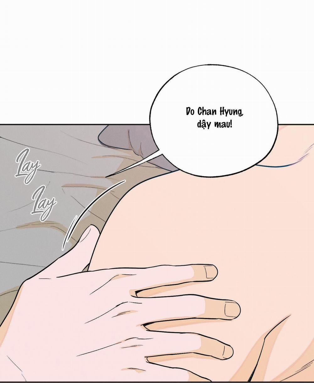 manhwax10.com - Truyện Manhwa Mở Cửa Vào Ban Đêm Chương 6 Trang 62