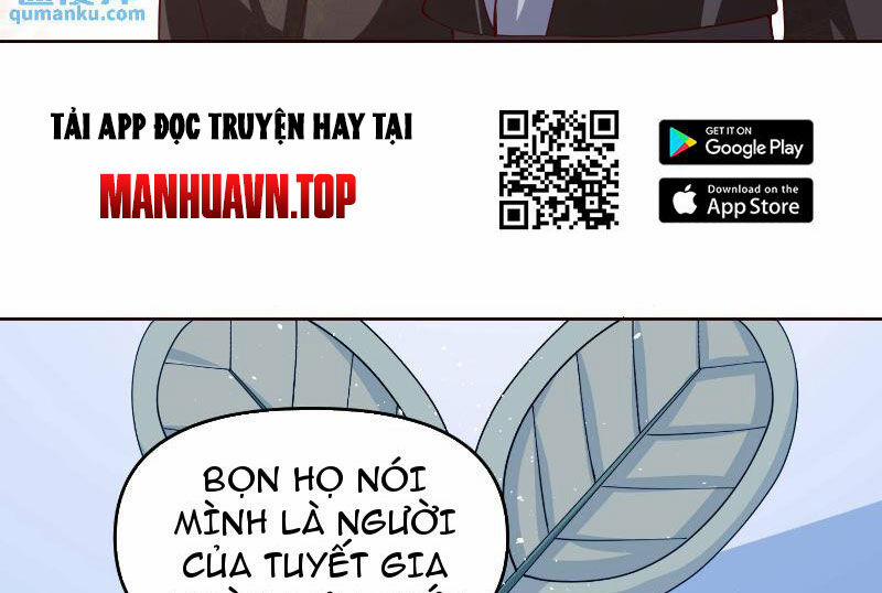 manhwax10.com - Truyện Manhwa Mở Đầu Nữ Đế Làm Chính Cung Chương 317 Trang 28