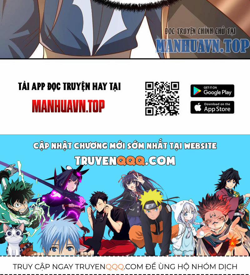 manhwax10.com - Truyện Manhwa Mở Đầu Nữ Đế Làm Chính Cung Chương 318 Trang 40