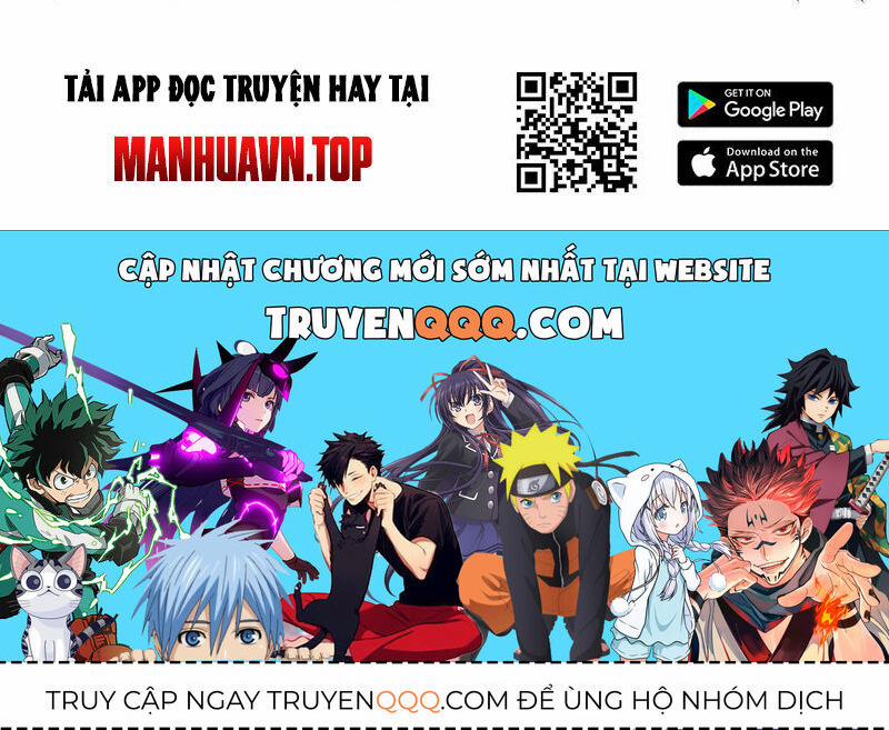 manhwax10.com - Truyện Manhwa Mở Đầu Nữ Đế Làm Chính Cung Chương 320 Trang 40