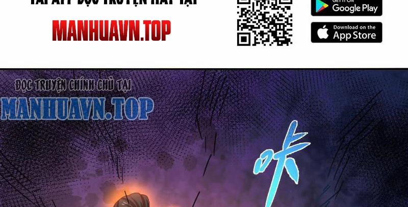 manhwax10.com - Truyện Manhwa Mở Đầu Nữ Đế Làm Chính Cung Chương 322 Trang 29