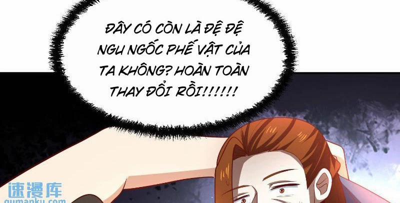 manhwax10.com - Truyện Manhwa Mở Đầu Nữ Đế Làm Chính Cung Chương 322 Trang 34