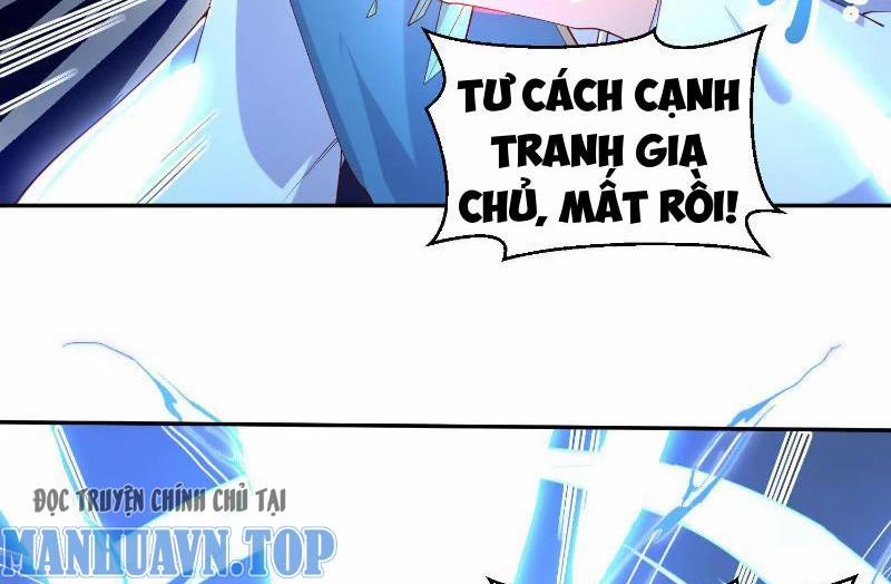 manhwax10.com - Truyện Manhwa Mở Đầu Nữ Đế Làm Chính Cung Chương 323 Trang 24