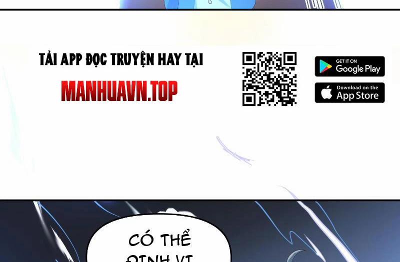 manhwax10.com - Truyện Manhwa Mở Đầu Nữ Đế Làm Chính Cung Chương 323 Trang 28