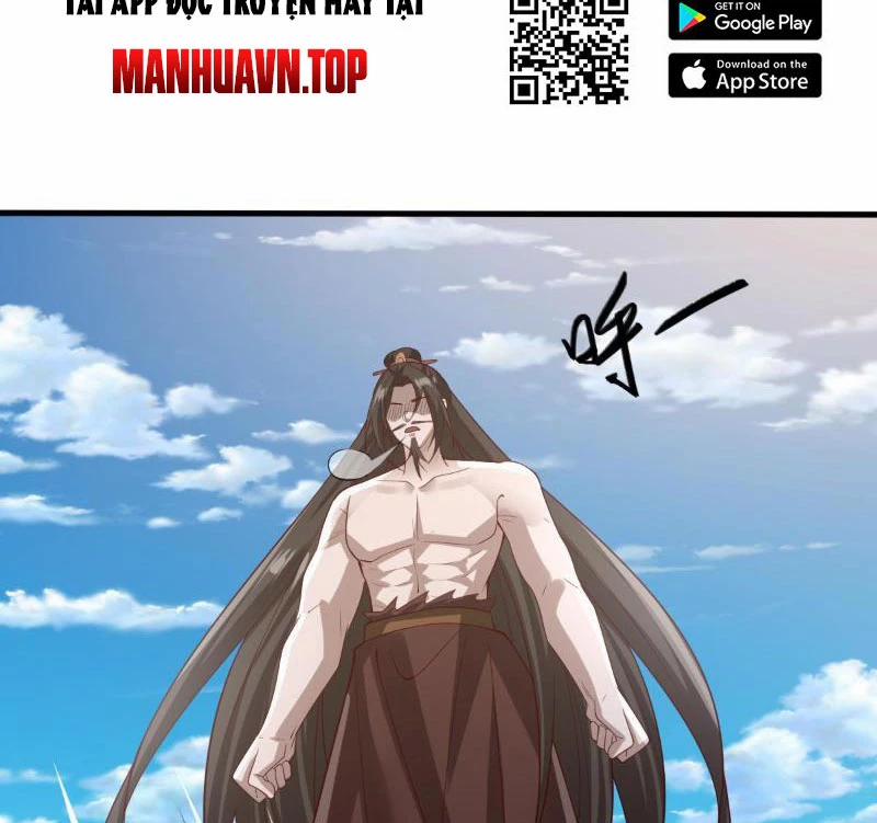 manhwax10.com - Truyện Manhwa Mở Đầu Nữ Đế Làm Chính Cung Chương 324 Trang 35