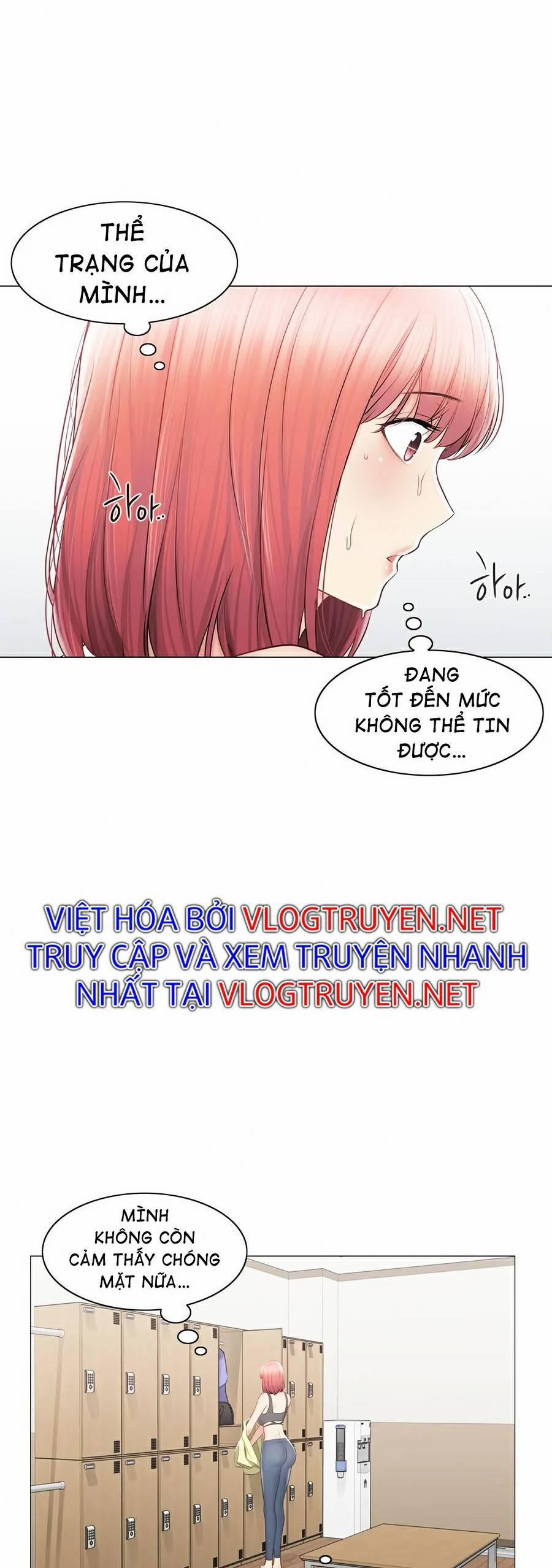 manhwax10.com - Truyện Manhwa Mở Khóa Tim Em Chương 100 Trang 17