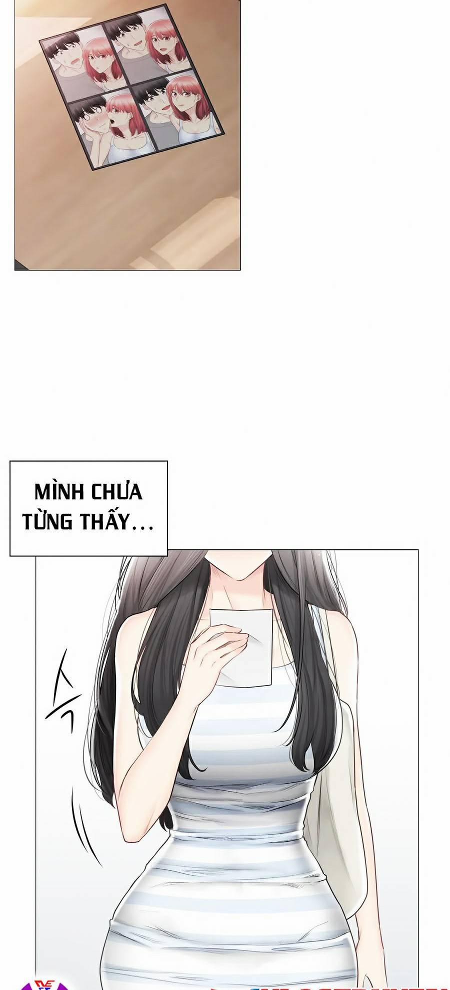 manhwax10.com - Truyện Manhwa Mở Khóa Tim Em Chương 100 Trang 3