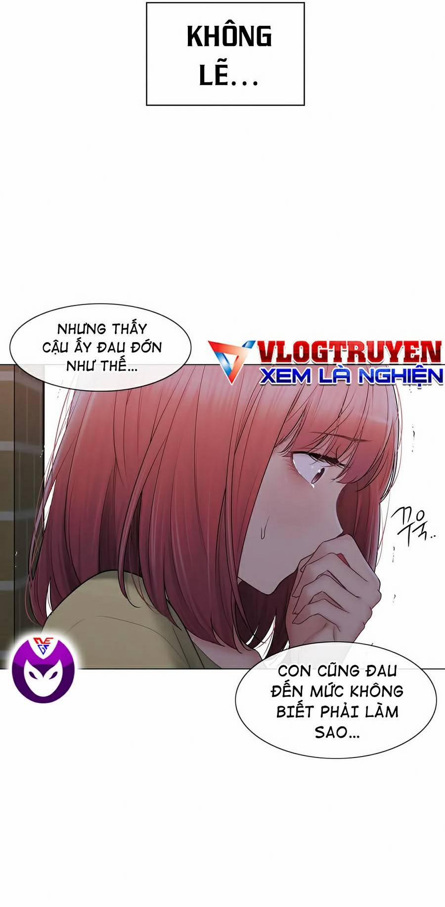 manhwax10.com - Truyện Manhwa Mở Khóa Tim Em Chương 100 Trang 32