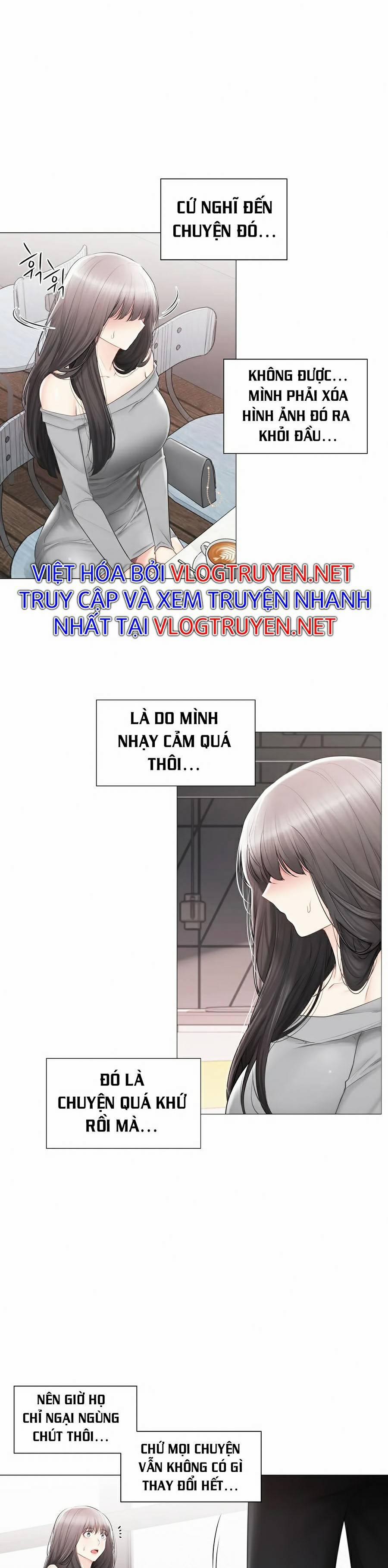 manhwax10.com - Truyện Manhwa Mở Khóa Tim Em Chương 100 Trang 51