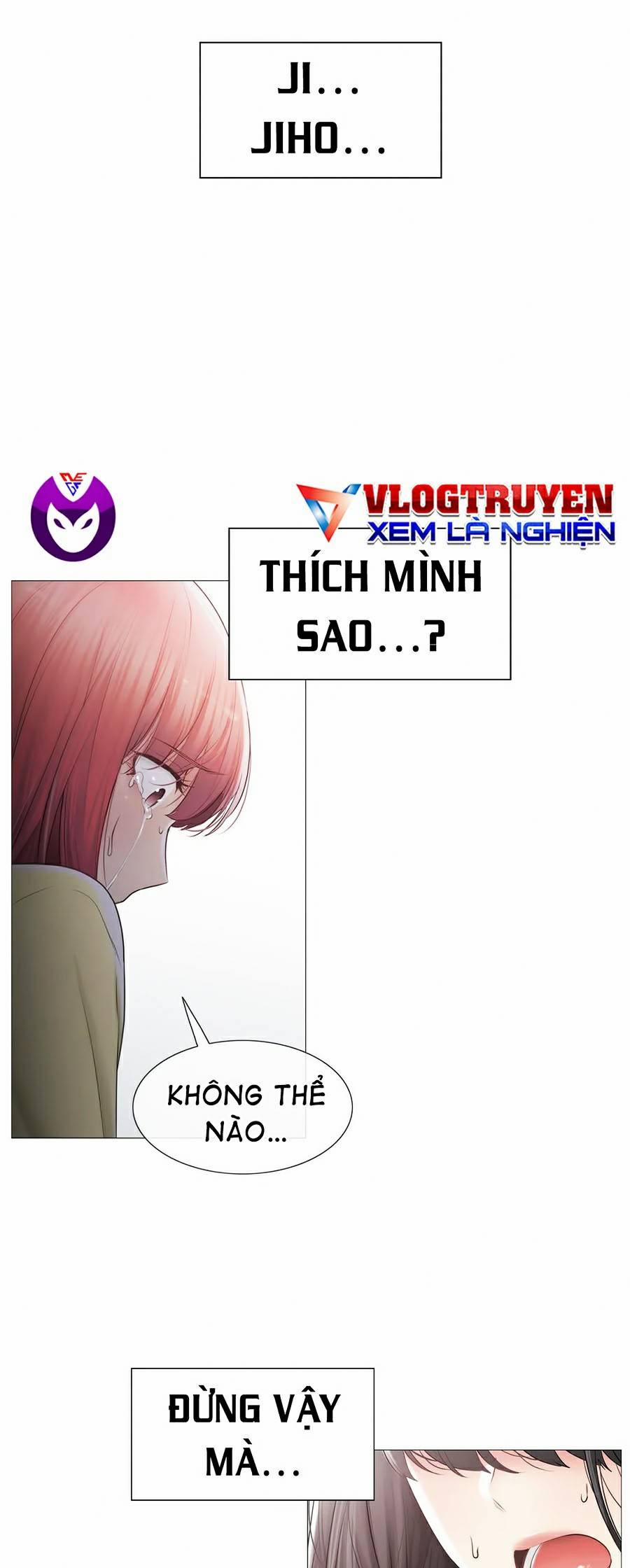 manhwax10.com - Truyện Manhwa Mở Khóa Tim Em Chương 102 Trang 2