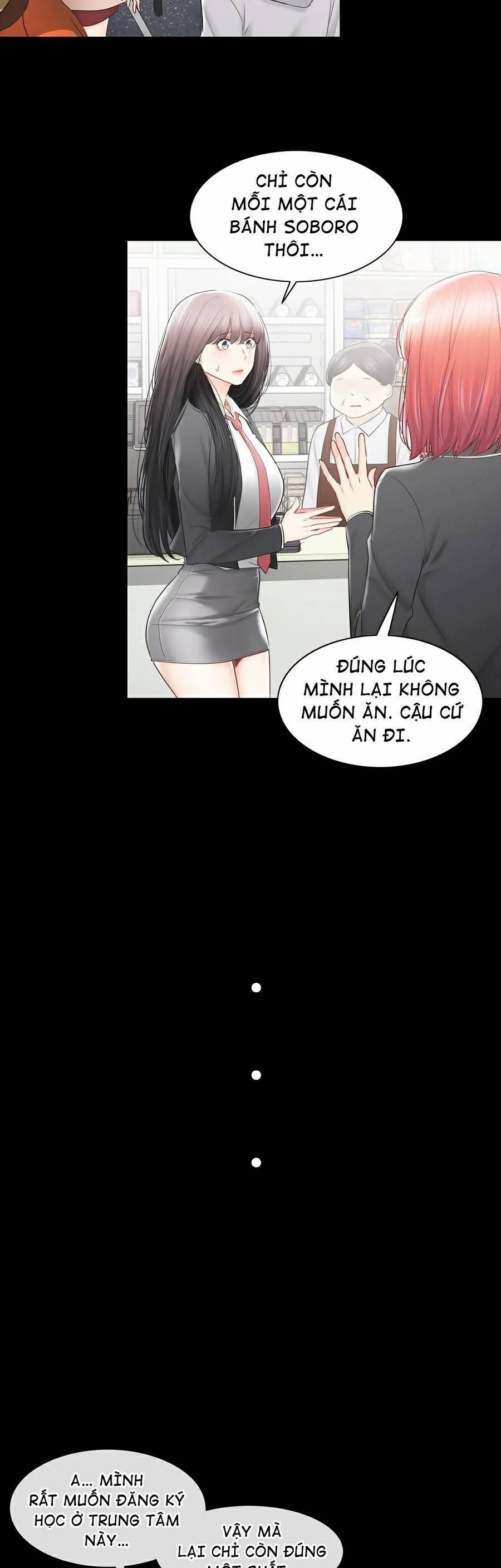 manhwax10.com - Truyện Manhwa Mở Khóa Tim Em Chương 102 Trang 16