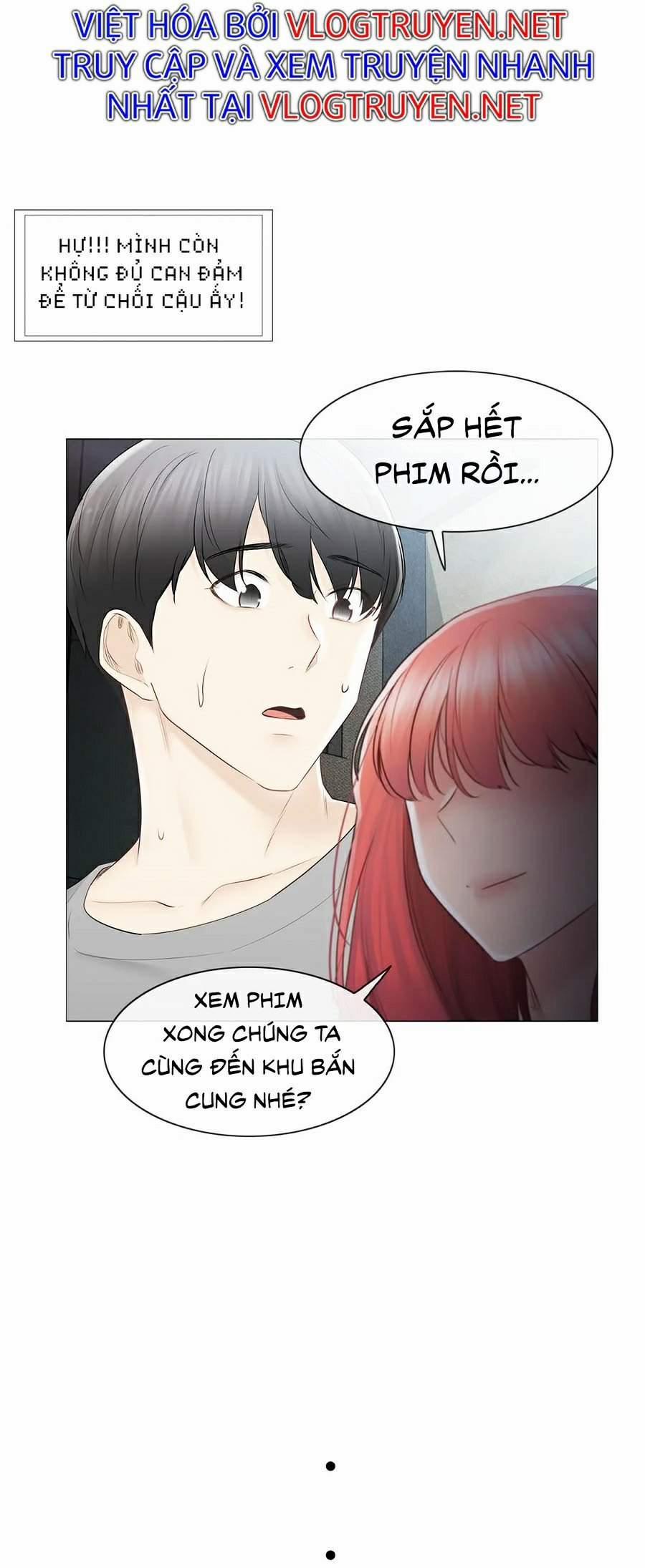 manhwax10.com - Truyện Manhwa Mở Khóa Tim Em Chương 92 Trang 12