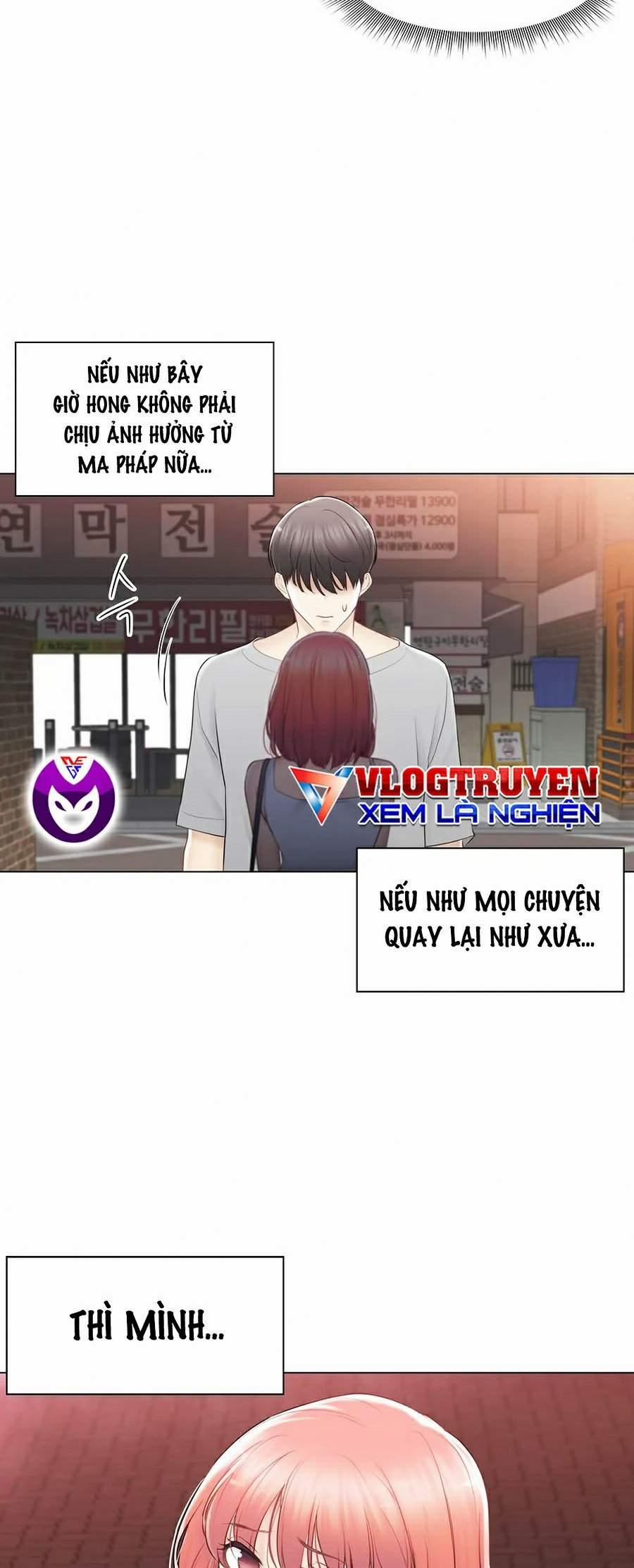 manhwax10.com - Truyện Manhwa Mở Khóa Tim Em Chương 92 Trang 29