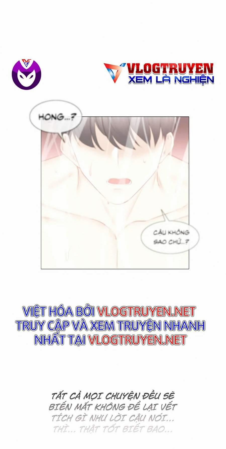 manhwax10.com - Truyện Manhwa Mở Khóa Tim Em Chương 92 Trang 47