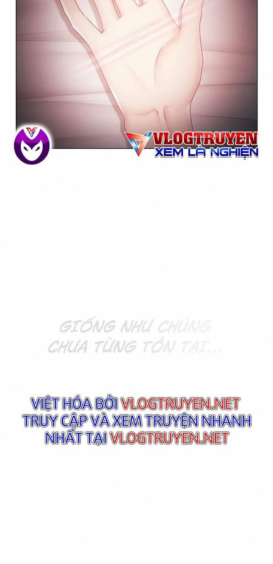 Mở Khóa Tim Em Chương 92 Trang 51