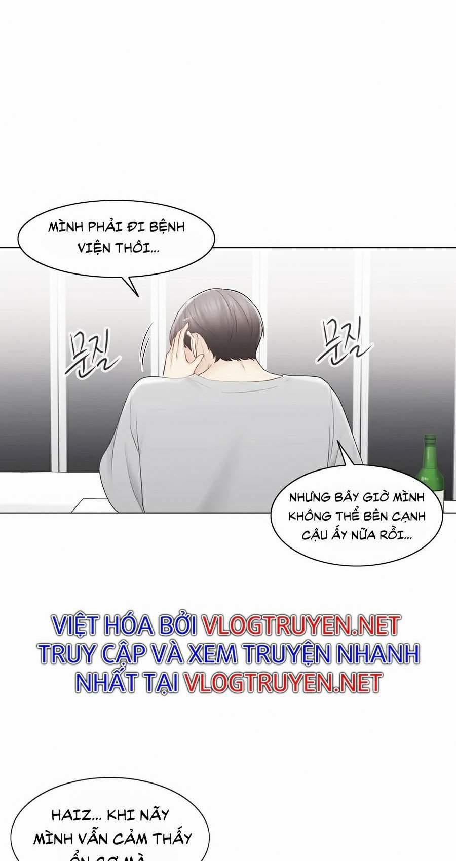 manhwax10.com - Truyện Manhwa Mở Khóa Tim Em Chương 92 Trang 73