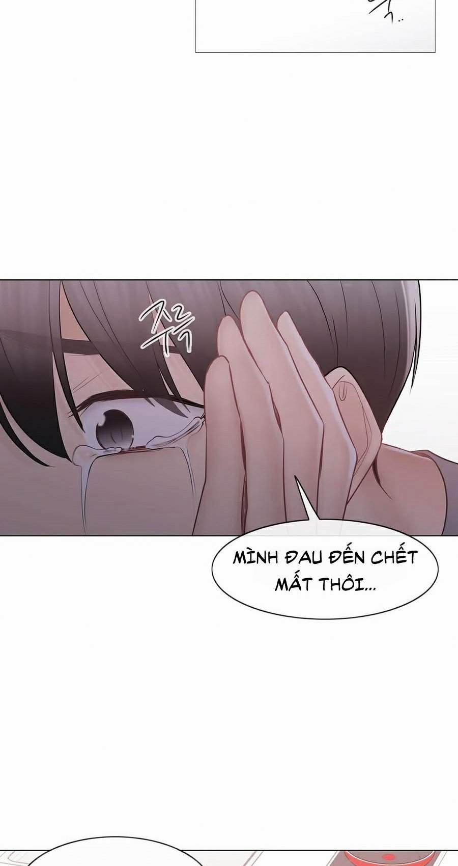 manhwax10.com - Truyện Manhwa Mở Khóa Tim Em Chương 92 Trang 75