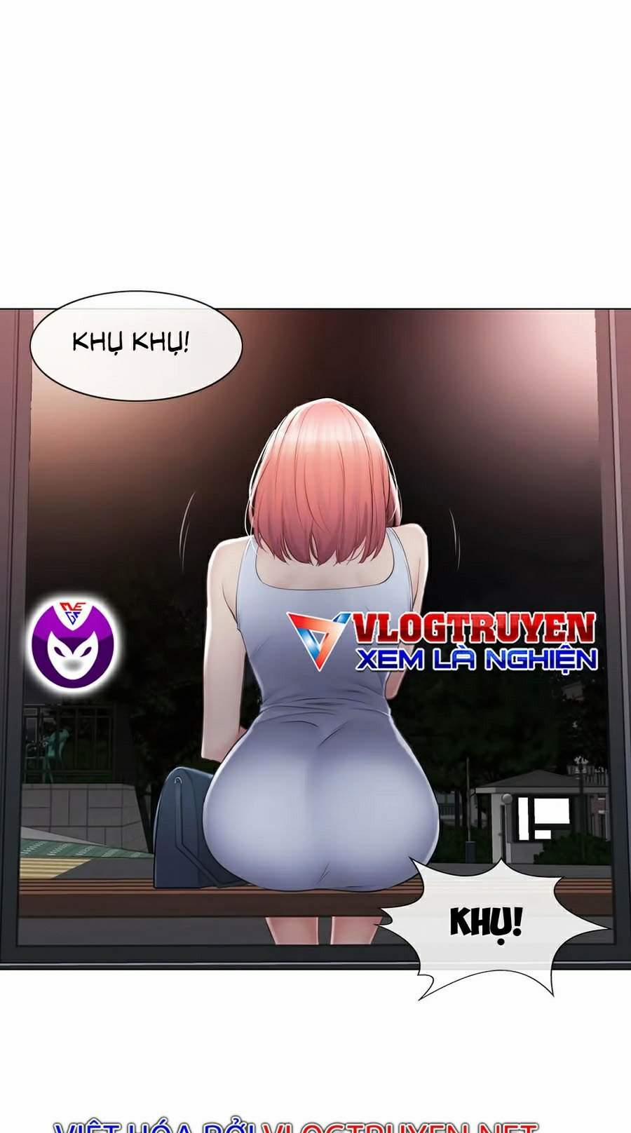 manhwax10.com - Truyện Manhwa Mở Khóa Tim Em Chương 92 Trang 80