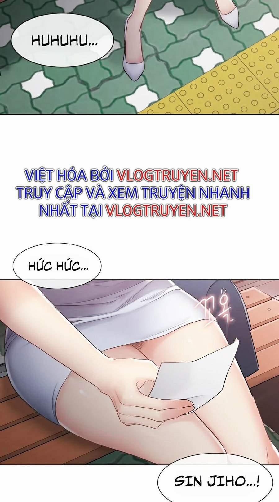 manhwax10.com - Truyện Manhwa Mở Khóa Tim Em Chương 92 Trang 84