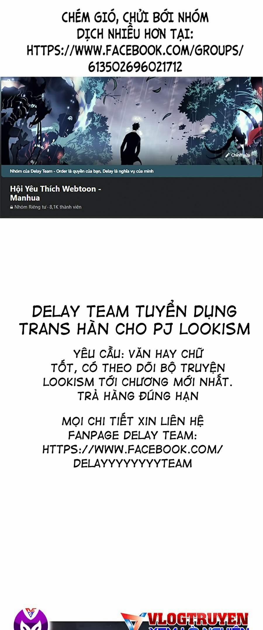 manhwax10.com - Truyện Manhwa Mở Khóa Tim Em Chương 93 Trang 1