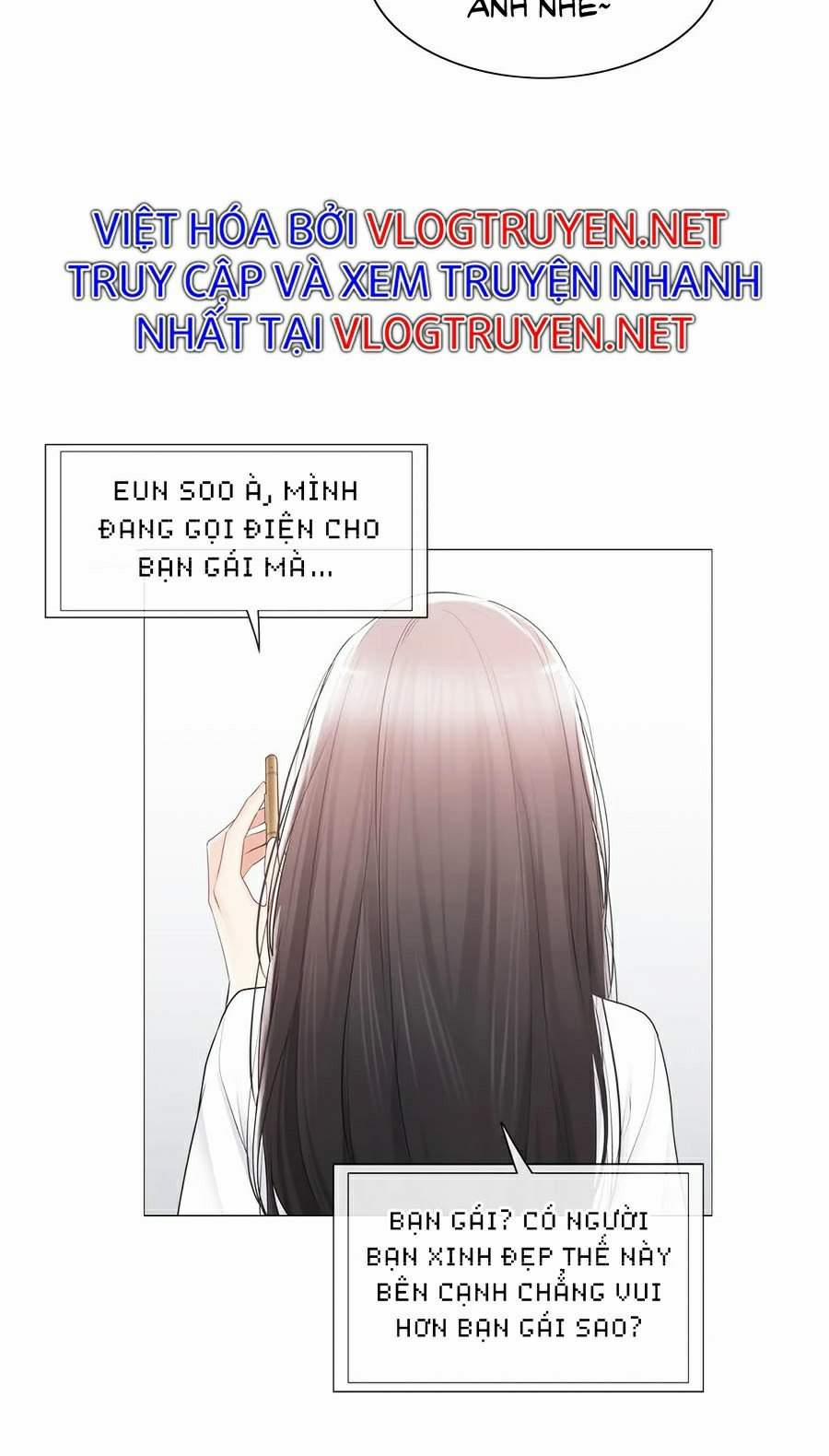 manhwax10.com - Truyện Manhwa Mở Khóa Tim Em Chương 93 Trang 55