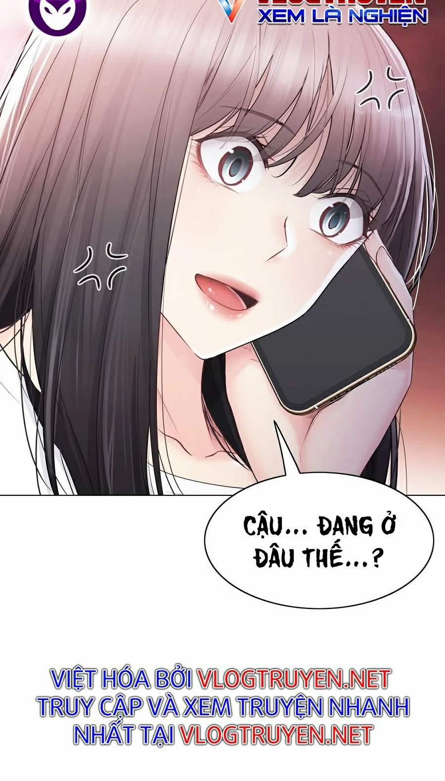 manhwax10.com - Truyện Manhwa Mở Khóa Tim Em Chương 93 Trang 57