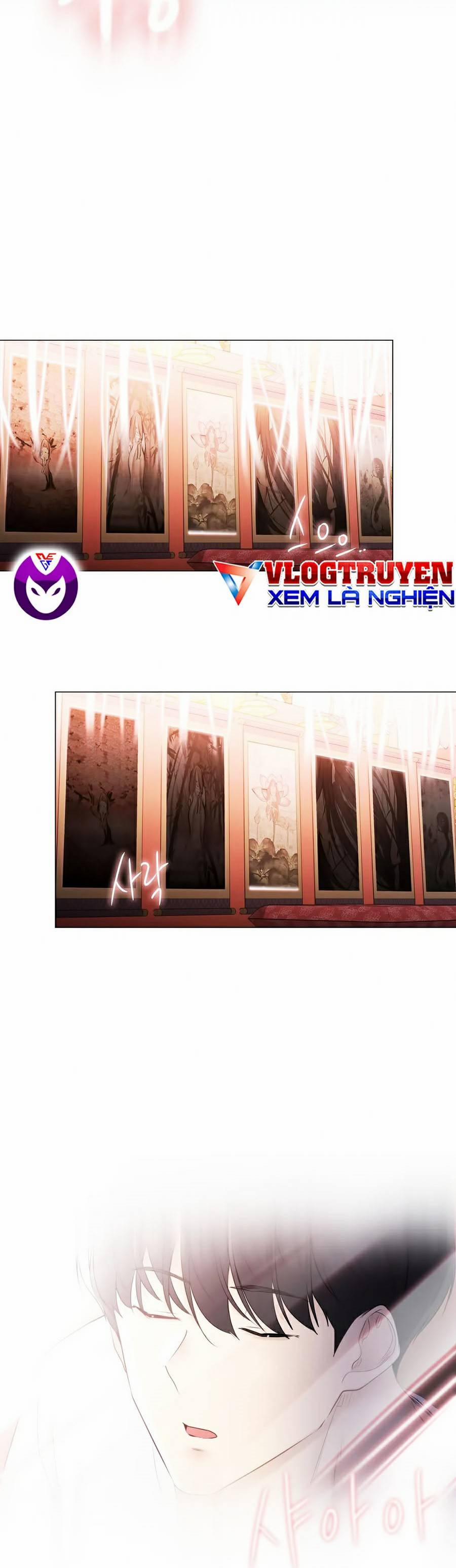 manhwax10.com - Truyện Manhwa Mở Khóa Tim Em Chương 99 Trang 14