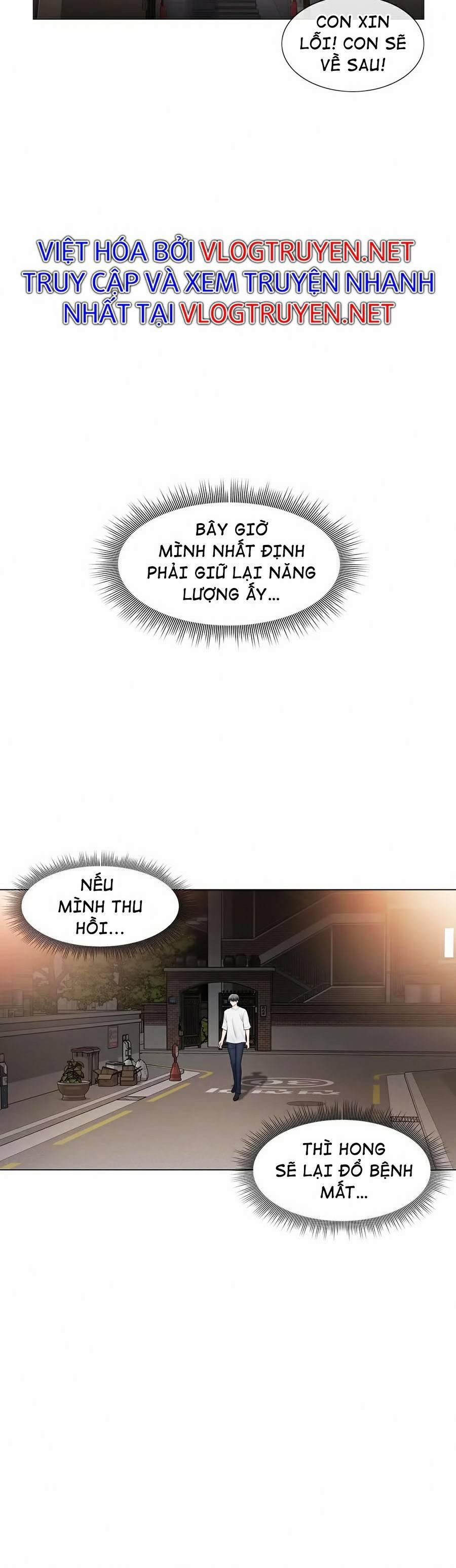 manhwax10.com - Truyện Manhwa Mở Khóa Tim Em Chương 99 Trang 20