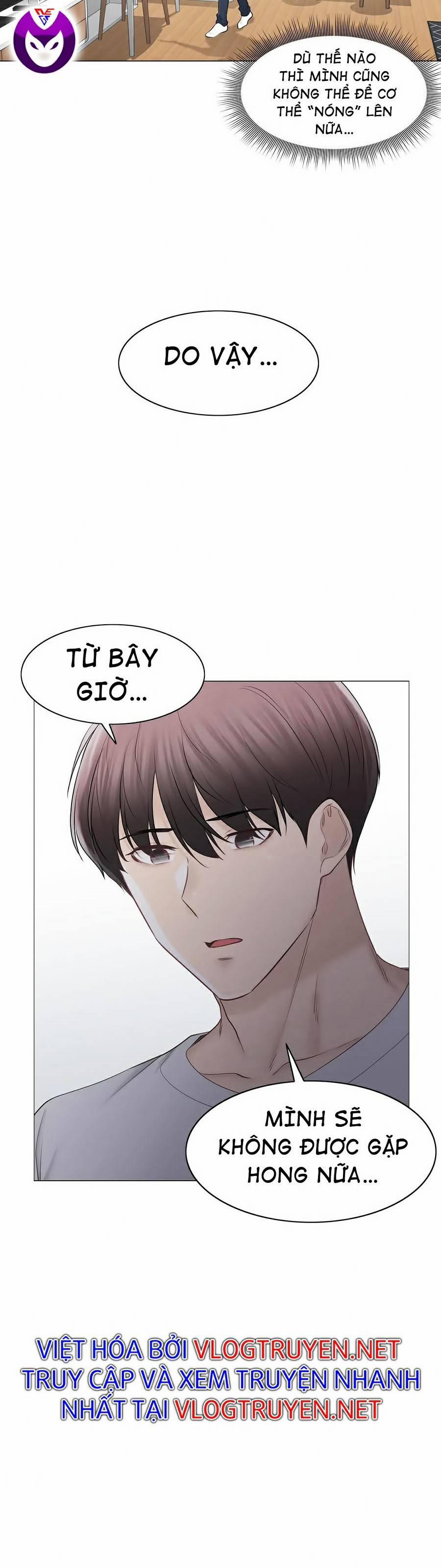 manhwax10.com - Truyện Manhwa Mở Khóa Tim Em Chương 99 Trang 22